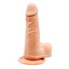 Barbara Genie Vibrator - Image 2