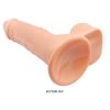 Barbara Genie Vibrator - Image 4