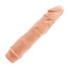 Barbara Dwarf Vibrator - Image 2