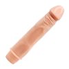 Barbara Dwarf Vibrator - Image 3