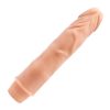 Barbara Dwarf Vibrator - Image 4