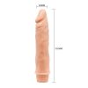 Barbara Dwarf Vibrator - Image 5