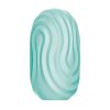Pretty Love CUPID-X TWIST ANGEL egg masturbator - Image 2