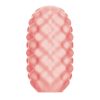 Pretty Love CUPID-X SEDUCTIVE GOLF egg masturbator - Image 4