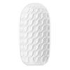Pretty Love VENUS-X COQUETTISH BALLS egg masturbator - Image 2