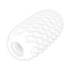 Pretty Love VENUS-X COQUETTISH BALLS egg masturbator - Image 3