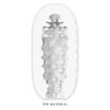 Pretty Love VENUS-X COQUETTISH BALLS egg masturbator - Image 4