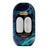 Pretty Love VENUS-X WHIRL MYSTERY egg masturbator