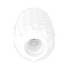 Pretty Love VENUS-X WHIRL MYSTERY egg masturbator - Image 3