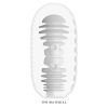 Pretty Love VENUS-X WHIRL MYSTERY egg masturbator - Image 4