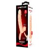 PRETTY LOVE Penis Sleeve Connor with vibration - Image 2