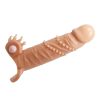 PRETTY LOVE Penis Sleeve Connor with vibration - Image 3