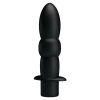 PRETTY LOVE Wyatt vibrating anal plug - Image 3