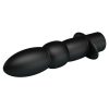 PRETTY LOVE Wyatt vibrating anal plug - Image 4