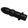 PRETTY LOVE Wyatt vibrating anal plug - Image 5