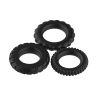 PRETTY LOVE TITAN Erection rings 3szt. - Image 3