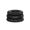 PRETTY LOVE TITAN Erection rings 3szt. - Image 5