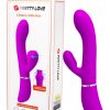 PRETTY LOVE Clitoris Vibrator