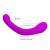 PRETTY LOVE Alex clitoral stimulator vibrator - Image 5