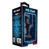 Pretty Love MR PLAY SUPER POWER anal plug with vibrations