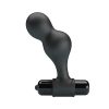 Pretty Love MR PLAY SUPER POWER anal plug with vibrations - Image 2
