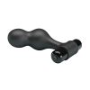 Pretty Love MR PLAY SUPER POWER anal plug with vibrations - Image 4