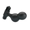 Pretty Love MR PLAY SUPER POWER anal plug with vibrations - Image 5