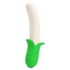 Pretty Love BANANA KNIGHT vibrator - Image 2