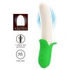 Pretty Love BANANA KNIGHT vibrator - Image 3
