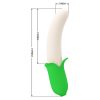 Pretty Love BANANA KNIGHT vibrator - Image 4