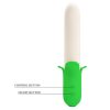 Pretty Love BANANA KNIGHT vibrator - Image 5