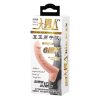 PRETTY LOVE SEX TOYS BIG MAN penis extension cap