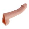 PRETTY LOVE SEX TOYS BIG MAN penis extension cap - Image 2