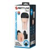 Pretty Love NAOMI Vagina masturbator with vibration function