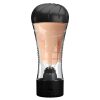 Pretty Love NAOMI Vagina masturbator with vibration function - Image 2
