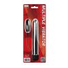 Pretty Love MULTIPLE VIBRATOR bullet vibrator