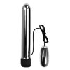 Pretty Love MULTIPLE VIBRATOR bullet vibrator - Image 2
