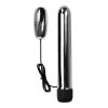 Pretty Love MULTIPLE VIBRATOR bullet vibrator - Image 3