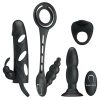 Pretty Love MASTER HUNTER erotic set - Image 2
