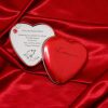 L`amour Erotic Game - Image 2