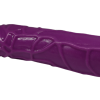 Pretty Love Barbara Bob purple realistic G-spot stimulating vibrator - Image 2