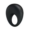 Pretty Love TRAP Vibrating Ring - Image 5