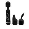 Erotic Massager Power Wand - Image 6
