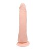 Elastic Dildo Beautiful Bertram - Image 3