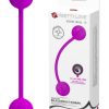 Pretty Love KEGEL BALL 30G/50G