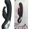 PRETTY LOVE Webb Vibrator