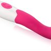 Pretty Love Waterproof Vibrator Charles - Image 4