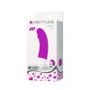 Pretty Love Waterproof Vibrator Luther - Image 3