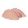 Sex Masturbator Vagina & Annus - Image 4