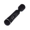 Erotic Massager Power Wand - Image 5